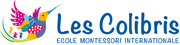 06410 - Biot - Ecole Montessori Internationale Les Colibris 06410 - Biot - Ecole Montessori Internationale Les Colibris