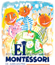 06160 - Juan-les-Pins - Ecole Internationale Montessori de Juan Les Pins 06160 - Juan-les-Pins - Ecole Internationale Montessori de Juan Les Pins
