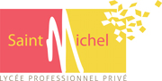 13005 - Marseille 05 - Lycee Professionnel Privé Saint-Michel 13005 - Marseille 05 - Lycee Professionnel Privé Saint-Michel