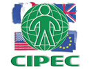 13080 - Aix-en-Provence - CIPEC 13080 - Aix-en-Provence - CIPEC