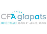 13001 - Marseille 01 - GIAPATS CFA des Métiers du Social et Médico-Social PACA