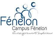 17005 - La Rochelle - Post-Bac Fénelon Notre Dame - Campus Fénelon - Enseignement supérieur