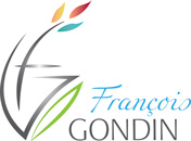 26120 - Chabeuil - Collège Privé François Gondin 26120 - Chabeuil - Collège Privé François Gondin