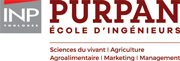 31076 - Toulouse - École d'Ingénieurs PURPAN (Sciences du vivant - Agriculture - Agroalimentaire - Marketing - Management)