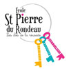 38100 - Grenoble - École Privée Saint-Pierre-du-Rondeau