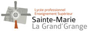 42400 - Saint-Chamond - Enseignement Supérieur Privé Sainte-Marie La Grand'Grange