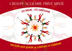 51170 - Fismes - Collège Privé Sainte-Macre 51170 - Fismes - Collège Privé Sainte-Macre