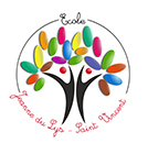 54000 - Nancy - École Privée Jeanne du Lys Saint-Vincent