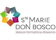 59270 - Bailleul - Lycée Professionnel Privé Sainte-Marie, Lycée des Métiers d'Art 59270 - Bailleul - Lycée Professionnel Privé Sainte-Marie, Lycée des Métiers d'Art