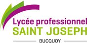62116 - Bucquoy - Lycée Professionnel Saint Joseph 62116 - Bucquoy - Lycée Professionnel Saint Joseph