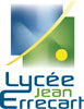 64120 - Saint-Palais - Lycée d'Enseignement Agricole Privé Jean-Errecart 64120 - Saint-Palais - Lycée d'Enseignement Agricole Privé Jean-Errecart