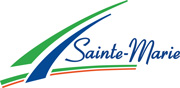 70100 - Gray - Lycée Professionnel Privé Sainte-Marie 70100 - Gray - Lycée Professionnel Privé Sainte-Marie