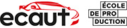 74250 - Viuz-en-Sallaz - Ecole Catholique d'Apprentissage par l'Automobile - École de Production 74250 - Viuz-en-Sallaz - Ecole Catholique d'Apprentissage par l'Automobile - École de Production