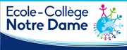 80420 - Flixecourt - Collège Privé Notre-Dame 80420 - Flixecourt - Collège Privé Notre-Dame