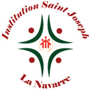 83260 - La Crau - Institution Saint-Joseph - La Navarre 83260 - La Crau - Institution Saint-Joseph - La Navarre