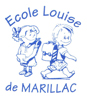 87000 - Limoges - Ecole Privée Sainte-Louise de Marillac