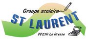 88250 - La Bresse - Collège Privé Saint-Laurent 88250 - La Bresse - Collège Privé Saint-Laurent