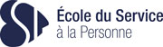 92250 - La Garenne-Colombes - Lycée Professionnel ESP 92250 - La Garenne-Colombes - Lycée Professionnel ESP