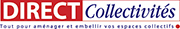 33152 - Cenon - Direct Collectivités 33152 - Cenon - Direct Collectivités