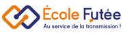78120 - Rambouillet - Ecole Futée 78120 - Rambouillet - Ecole Futée
