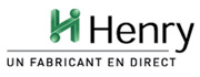 84141 - Montfavet - Etablissement HENRY 84141 - Montfavet - Etablissement HENRY