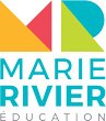 07700 - Bourg-Saint-Andéol - Ensemble Scolaire Marie Rivier, Lycée Professionnel