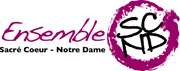 07000 - Privas - Ensemble Sacré-Cœur Notre-Dame, Collège Privé du Sacré-Cœur 07000 - Privas - Ensemble Sacré-Cœur Notre-Dame, Collège Privé du Sacré-Cœur