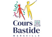 13006 - Marseille 06 - Lycée Privé Catholique Cours Bastide