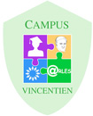 13632 - Arles - Campus Vincentien - Lycée Polyvalent Jeanne d'Arc 13632 - Arles - Campus Vincentien - Lycée Polyvalent Jeanne d'Arc