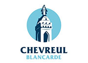13004 - Marseille 04 - Lycée Privé Catholique Chevreul Blancarde 13004 - Marseille 04 - Lycée Privé Catholique Chevreul Blancarde