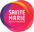 13100 - Aix-en-Provence - Centre de formation continue CFC Sainte Marie
