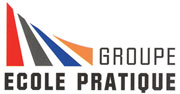 13006 - Marseille 06 - Groupe Ecole Pratique 13006 - Marseille 06 - Groupe Ecole Pratique