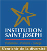 14000 - Caen - Collège Privé Saint-Joseph 14000 - Caen - Collège Privé Saint-Joseph