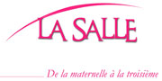 19100 - Brive-la-Gaillarde - École Privée La Salle - Ensemble Scolaire La Salle