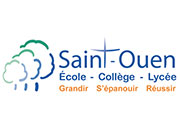 27500 - Pont-Audemer - Internat du Lycée Saint-Ouen 27500 - Pont-Audemer - Internat du Lycée Saint-Ouen