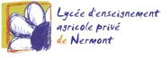 28202 - Châteaudun - LEAP Lycée d'Enseignement Privé de Nermont-  UFA de Nermont