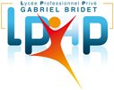 28260 - Anet - LPAP Collège Privé Gabriel Bridet