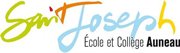 28700 - Auneau - École Privée Saint-Joseph