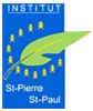 28109 - Dreux - Collège de l'Institut Saint-Pierre - Saint-Paul