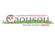 31500 - Toulouse - École Privée Le Caousou