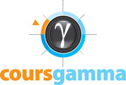 31700 - Blagnac - Cours Gamma 31700 - Blagnac - Cours Gamma