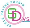 31330 - Launac - Ecole Privée Fourio 31330 - Launac - Ecole Privée Fourio