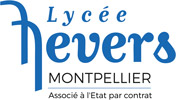 34090 - Montpellier - Lycée Polyvalent Privé Nevers (enseignement professionnel)
