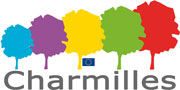 38400 - Saint-Martin-d'Hères - Centre de Formation Professionnelle Charmilles 38400 - Saint-Martin-d'Hères - Centre de Formation Professionnelle Charmilles