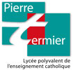 38028 - Grenoble - Lycée Polyvalent Supérieur Pierre Termier 38028 - Grenoble - Lycée Polyvalent Supérieur Pierre Termier