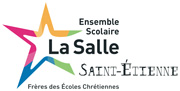42100 - Saint-Étienne - Lycée Professionnel - Internat - La Salle Saint-Etienne 42100 - Saint-Étienne - Lycée Professionnel - Internat - La Salle Saint-Etienne