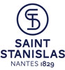 44009 - Nantes - Lycée Privé Saint-Stanislas
