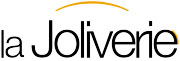 44265 - Nantes - Collège Privé Sainte-Madeleine La Joliverie 44265 - Nantes - Collège Privé Sainte-Madeleine La Joliverie