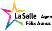 47000 - Agen - École Privée Mixte La Salle - Félix-Aunac 47000 - Agen - École Privée Mixte La Salle - Félix-Aunac