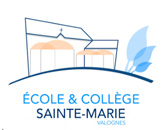 50700 - Valognes - Ecole privée maternelle et primaire Sainte Marie 50700 - Valognes - Ecole privée maternelle et primaire Sainte Marie